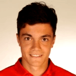 Photo of Petr Rybicka