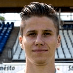 Photo of Petr Schwarz