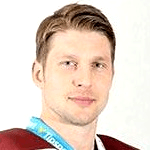 Photo of Petr Vrána