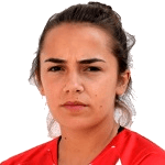 Photo of Petra Pezelj