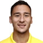 Photo of Petros Bagalianis