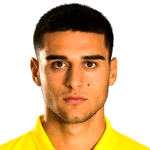 Photo of Petros Bakoutsis
