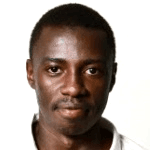 Photo of Petrus Shitembi