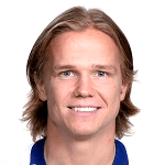 Photo of Petteri Forsell