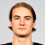 Photo of Petteri Puhakka