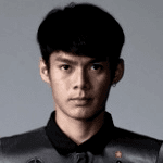 Photo of Phanuphong Phonsa