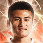 Photo of Phi Hoang Nguyen