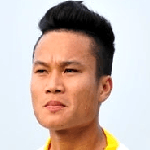 Photo of Phi Son Tran