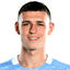 Phil Foden image