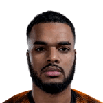 Photo of Phil Ofosu-Ayeh