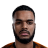 Phil Ofosu-Ayeh image