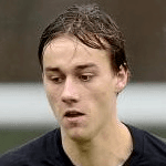 Photo of Phil Spillmann