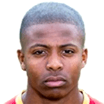 Photo of Philip Yeboah