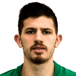 Photo of Philipe Maia