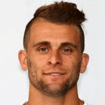 Photo of Philipp Huspek