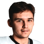 Photo of Philipp Kurashev