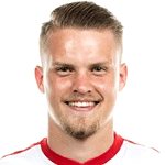 Photo of Philipp Max