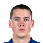 Photo of Philipp Sander