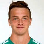 Photo of Philipp Schobesberger