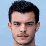 Philipp Siegl Photo of Philipp Siegl