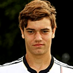 Photo of Philipp Walter