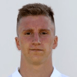 Photo of Philipp Wiesinger