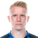 Photo of Phillipp Ochs
