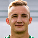 Photo of Phillipp Wendt