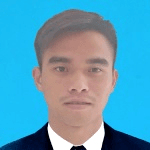 Photo of Phù Trung Phong
