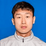 Photo of Piao Shihao