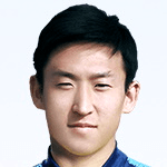 Photo of Piao Taoyu
