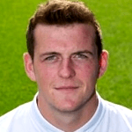 Photo of Pierce Sweeney