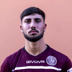 Photo of Pierfrancesco Vecchione