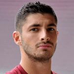 Photo of Pierluigi Pinto