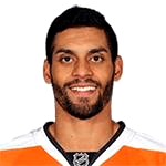 Photo of Pierre-Edouard Bellemare