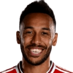 Photo of Pierre-Emerick Aubameyang