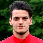 Photo of Pierre Magnon