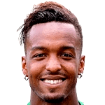 Pierre Sagna Photo of Pierre Sagna