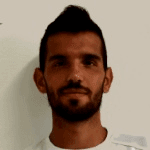 Photo of Pietro Ladu