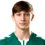 Photo of Pijus Nainys