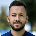 Photo of Piotr Ceglarz