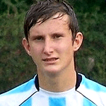 Photo of Piotr Głowacki