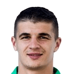 Photo of Piotr Grzelczak