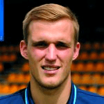 Photo of Piotr Kurbiel