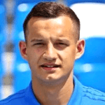 Photo of Piotr Marciniec