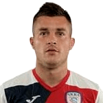 Photo of Piotr Nocon