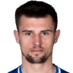 Photo of Piotr Tomasik