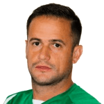Photo of Pipico