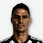 Ricardo Pires Photo of Ricardo Pires