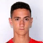 Photo of Pisco